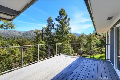 5750 Glacier Point, Mariposa, CA 95338 - Photo 9