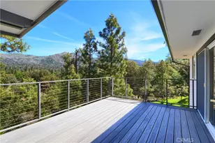 5750 Glacier Point, Mariposa, CA 95338 - Photo 9