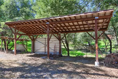 5750 Glacier Point, Mariposa, CA 95338 - Photo 59