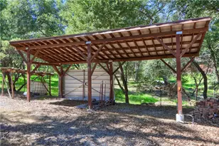 5750 Glacier Point, Mariposa, CA 95338 - Photo 59
