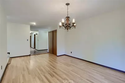 5750 Glacier Point, Mariposa, CA 95338 - Photo 21