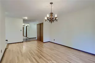 5750 Glacier Point, Mariposa, CA 95338 - Photo 21