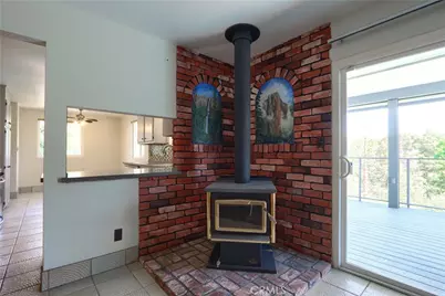 5750 Glacier Point, Mariposa, CA 95338 - Photo 15
