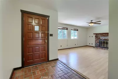 5750 Glacier Point, Mariposa, CA 95338 - Photo 3