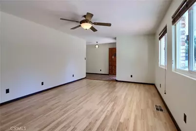 5750 Glacier Point, Mariposa, CA 95338 - Photo 7