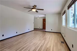 5750 Glacier Point, Mariposa, CA 95338 - Photo 7