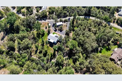 5750 Glacier Point, Mariposa, CA 95338 - Photo 61