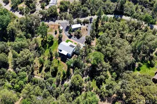 5750 Glacier Point, Mariposa, CA 95338 - Photo 61