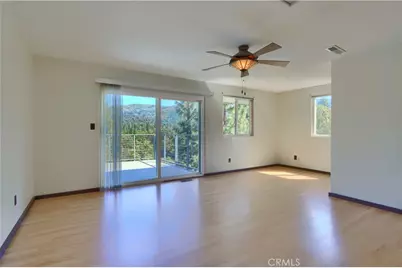 5750 Glacier Point, Mariposa, CA 95338 - Photo 27