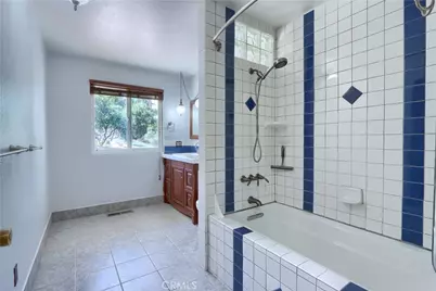 5750 Glacier Point, Mariposa, CA 95338 - Photo 23