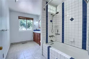 5750 Glacier Point, Mariposa, CA 95338 - Photo 23