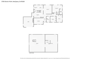 5750 Glacier Point, Mariposa, CA 95338 - Photo 49