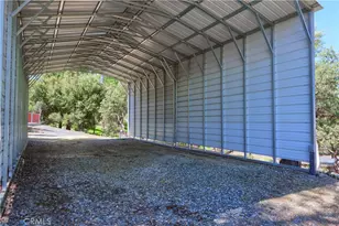 5750 Glacier Point, Mariposa, CA 95338 - Photo 55