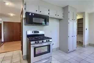 5750 Glacier Point, Mariposa, CA 95338 - Photo 19