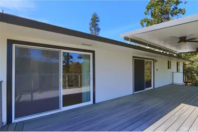 5750 Glacier Point, Mariposa, CA 95338 - Photo 37