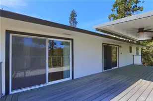 5750 Glacier Point, Mariposa, CA 95338 - Photo 37