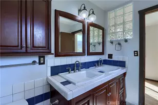 5750 Glacier Point, Mariposa, CA 95338 - Photo 35