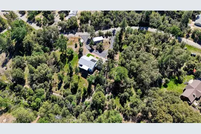 5750 Glacier Point, Mariposa, CA 95338 - Photo 57