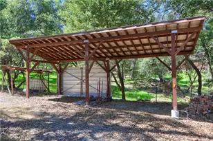 5750 Glacier Point, Mariposa, CA 95338 - Photo 63