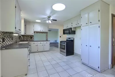 5750 Glacier Point, Mariposa, CA 95338 - Photo 17