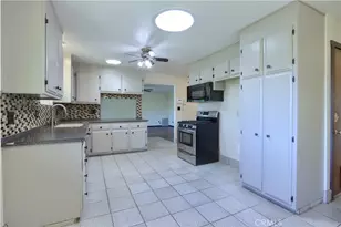 5750 Glacier Point, Mariposa, CA 95338 - Photo 17