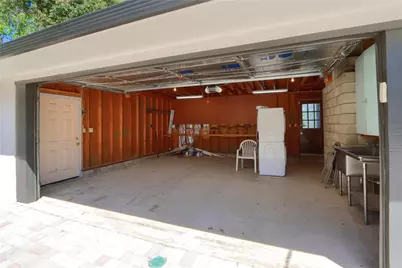 5750 Glacier Point, Mariposa, CA 95338 - Photo 45