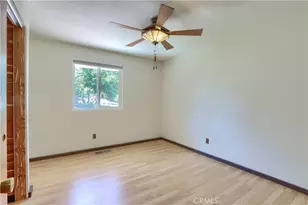 5750 Glacier Point, Mariposa, CA 95338 - Photo 23