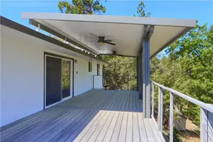5750 Glacier Point, Mariposa, CA 95338 - Photo 13
