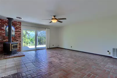 5750 Glacier Point, Mariposa, CA 95338 - Photo 9