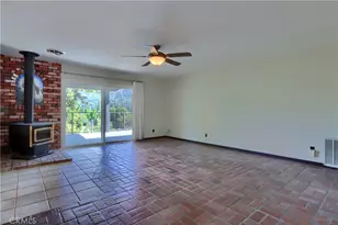 5750 Glacier Point, Mariposa, CA 95338 - Photo 9