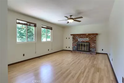 5750 Glacier Point, Mariposa, CA 95338 - Photo 5