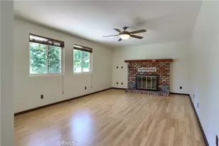 5750 Glacier Point, Mariposa, CA 95338 - Photo 5