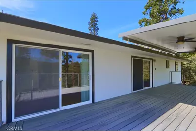 5750 Glacier Point, Mariposa, CA 95338 - Photo 35