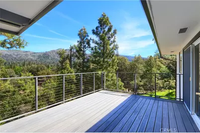 5750 Glacier Point, Mariposa, CA 95338 - Photo 11