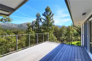 5750 Glacier Point, Mariposa, CA 95338 - Photo 11