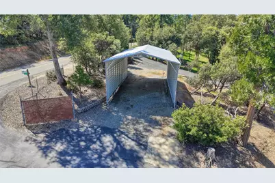 5750 Glacier Point, Mariposa, CA 95338 - Photo 53