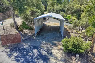 5750 Glacier Point, Mariposa, CA 95338 - Photo 53