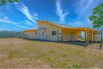 3084 Old Highway, Catheys Valley, CA 95306 - Photo 15