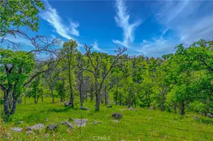 3084 Old Hwy, Catheys Valley, CA 95306 - Photo 53
