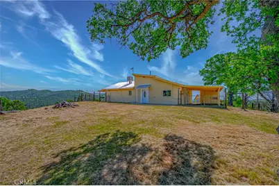 3084 Old Highway, Catheys Valley, CA 95306 - Photo 13