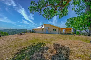 3084 Old Hwy, Catheys Valley, CA 95306 - Photo 13