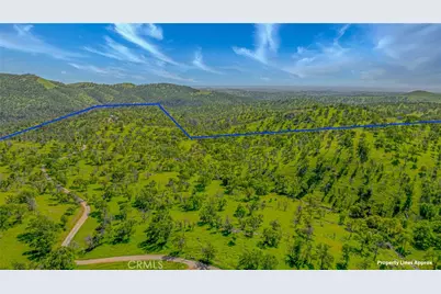 3084 Old Highway, Catheys Valley, CA 95306 - Photo 67