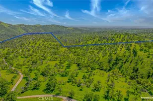 3084 Old Hwy, Catheys Valley, CA 95306 - Photo 67