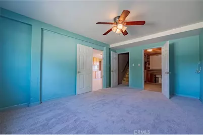 3084 Old Highway, Catheys Valley, CA 95306 - Photo 19