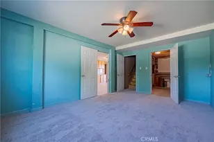 3084 Old Hwy, Catheys Valley, CA 95306 - Photo 19