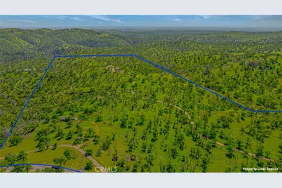 3084 Old Highway, Catheys Valley, CA 95306 - Photo 55