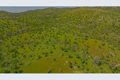 3084 Old Highway, Catheys Valley, CA 95306 - Photo 47