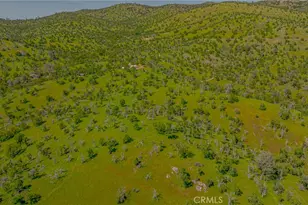3084 Old Hwy, Catheys Valley, CA 95306 - Photo 47