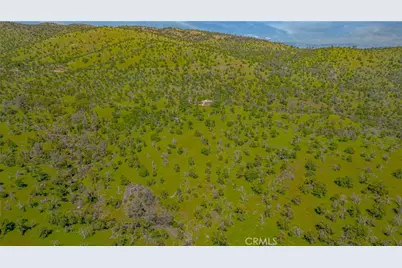 3084 Old Highway, Catheys Valley, CA 95306 - Photo 45