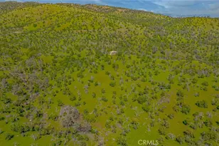 3084 Old Hwy, Catheys Valley, CA 95306 - Photo 45